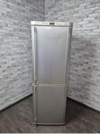 Холодильник SAMSUNG RL-33 EAMS 